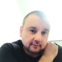 ���������� ���������, ���� ������� �����, 45 ���, ������������ ��� ������, ����� � ���������, ���������