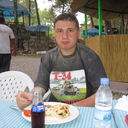 ���������� ������, ���� ������� ���������, 38 ���, ������������ ��� ������