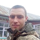  ,   Vitalij, 32 ,   ,   