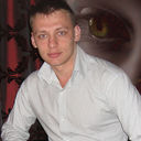 ���������� �������, ���� ������� Roman, 39 ���, ������������ ��� ����� � ���������, c�������� ���������