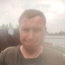  ,   , 28 ,   ,   , c , 