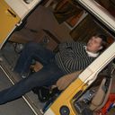  ,   Trancecore, 36 ,   