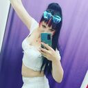  ,   Lana, 40 ,   ,   , c , 
