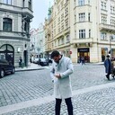  ,   Alexx, 37 ,   ,   , 