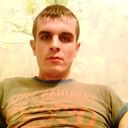 ���������� �����-���������, ���� ������� ����, 42 ����, ������������ ��� ������, ����� � ���������, c�������� ���������