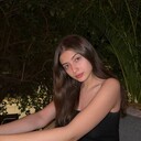 ���������� ��� �����, ���� ������� ��������, 30 ���, ������������ ��� ������, ����� � ���������