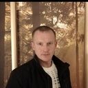 ���������� ������, ���� ������� ������, 47 ���, ������������ ��� ����� � ���������, c�������� ���������