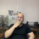  ,   HAMZA, 42 ,   ,   