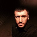  ,   , 35 ,     , c 