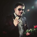  ,   , 42 ,   ,   , c , 