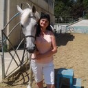  ,   , 53 ,   ,   , c 