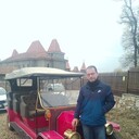  -,   , 46 ,   ,   , c 