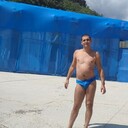 ���������� �����������, ���� ������� ��������, 33 ����, ������������ ��� ������, ����� � ���������, c�������� ���������, ���������