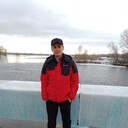 ���������� ����-�����������, ���� ������� ����, 37 ���, ������������ ��� ������, ����� � ���������, c�������� ���������