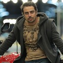 ���������� ������, ���� ������� Archikkkkk, 35 ���, ������������ ��� ������, ����� � ���������