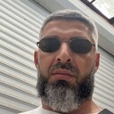 ���������� ������, ���� ������� ��, 39 ���, ������������ 