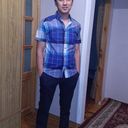  ,   Bob322, 37 ,   ,   , c 