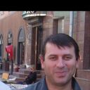 ���������� ���������, ���� ������� �����, 49 ���, ������������ ��� ������, ����� � ���������