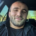  ,    , 33 ,   ,   
