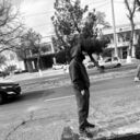 ���������� �������, ���� ������� �����, 40 ���, ������������ ��� ������, ����� � ���������, ���������