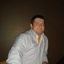 ���������� �������, ���� ������� ����, 42 ����, ������������ ��� ������, ����� � ���������, c�������� ���������