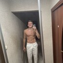 ���������� ���������, ���� ������� ����, 28 ���, ������������ ��� ������, ����� � ���������