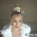 ���������� ������, ���� ������� ���, 39 ���, ������������ ��� ������, ����� � ���������, c�������� ���������