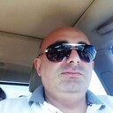 ���������� ������-��-����, ���� ������� �������, 45 ���, ������������ ��� ������, ����� � ���������, c�������� ���������