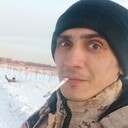  ,   Ivan, 30 ,   ,   , c 