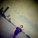 ,   , 34 ,     , c 