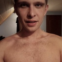 ���������� �������, ���� ������� ����, 34 ����, ������������ ��� ������, ����� � ���������, c�������� ���������