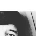  ,   Shamshod, 33 ,   ,   