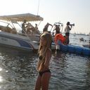 ���������� ����, ���� ������� ���������, 28 ���, ������������ ��� ������