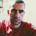 ���������� ������, ���� ������� ����, 37 ���, ������������ ��� ������, ����� � ���������