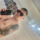  ,   , 34 ,   ,   , c , 