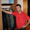  ,   , 54 ,   ,   , c 
