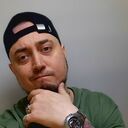 ���������� �����-���������, ���� ������� ����, 32 ����, ������������ ��� ������, ����� � ���������, c�������� ���������, ���������