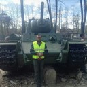 ���������� ������, ���� ������� �������, 35 ���, ������������ ��� ������, ����� � ���������, c�������� ���������