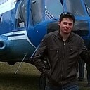 ���������� �����-���������, ���� ������� �����, 31 ���, ������������ ��� ������, ����� � ���������, c�������� ���������