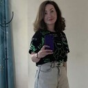  -,   , 48 ,   c 