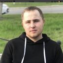 ���������� ����� �������, ���� ������� ����, 27 ���, ������������ 