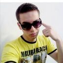 ���������� ���������, ���� ������� �����, 37 ���, ������������ ��� ������, ����� � ���������