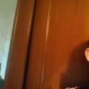  -,   , 36 ,   ,   , c 
