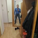 ���������� ���������, ���� ������� ����, 39 ���, ������������ ��� ������, ����� � ���������, c�������� ���������, ���������