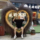 ���������� �����, ���� ������� Pavel, 33 ����, ������������ ��� ������, ����� � ���������, c�������� ���������