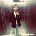 ���������� �����-���������, ���� ������� ����, 28 ���, ������������ ��� ������, ����� � ���������, c�������� ���������