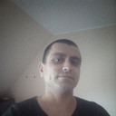  ,   , 38 ,   ,   , c 