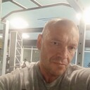  -,   , 49 ,   ,   , c 