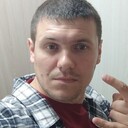 ���������� �����������, ���� ������� ������, 33 ����, ������������ ��� ������, ����� � ���������, c�������� ���������, ���������