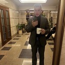 ���������� ������, ���� ������� ������, 37 ���, ������������ ��� ������, ����� � ���������, c�������� ���������, ���������